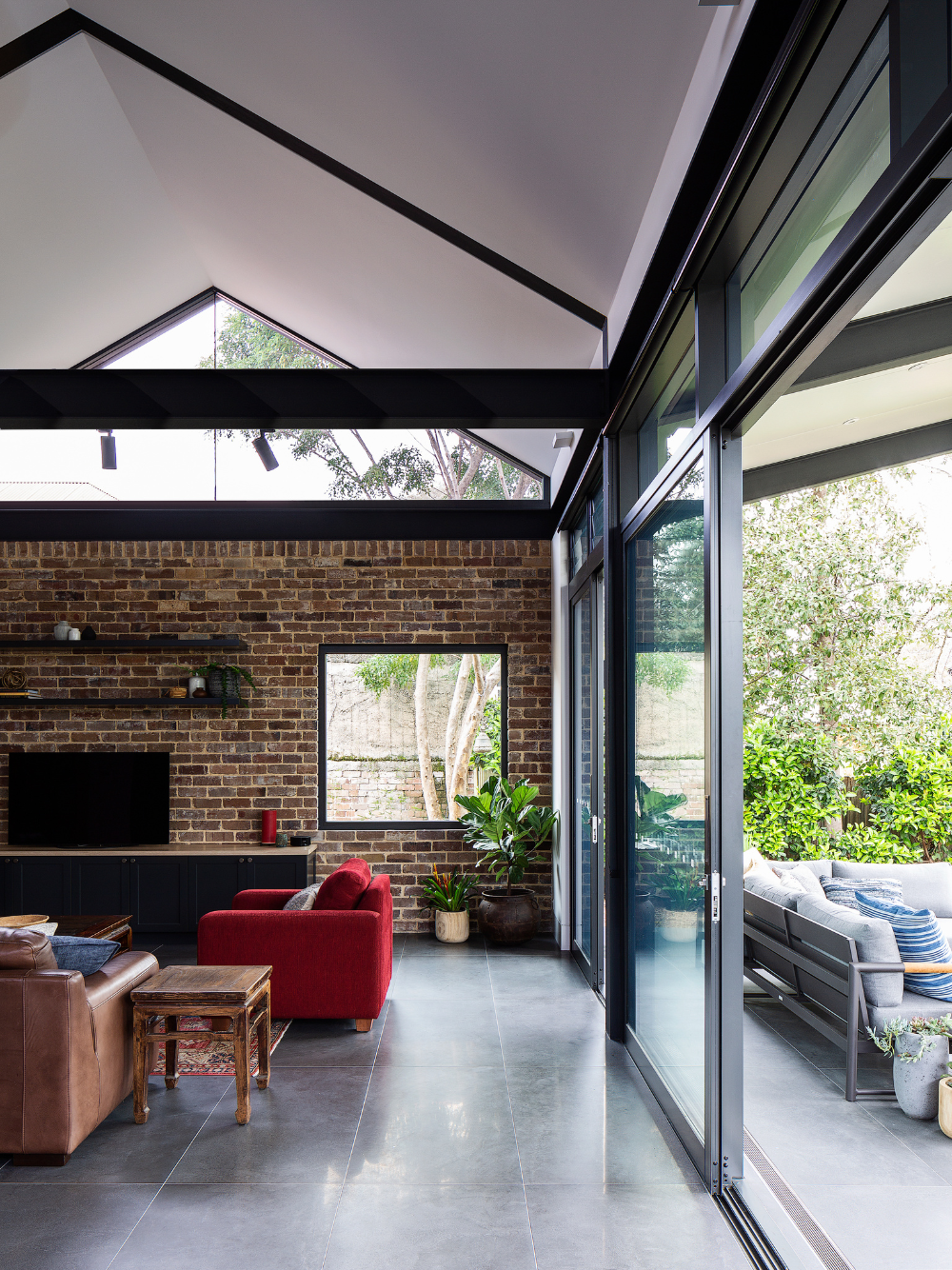 215_Laureston_704_Image4