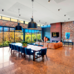 217_Dural_618_Image3