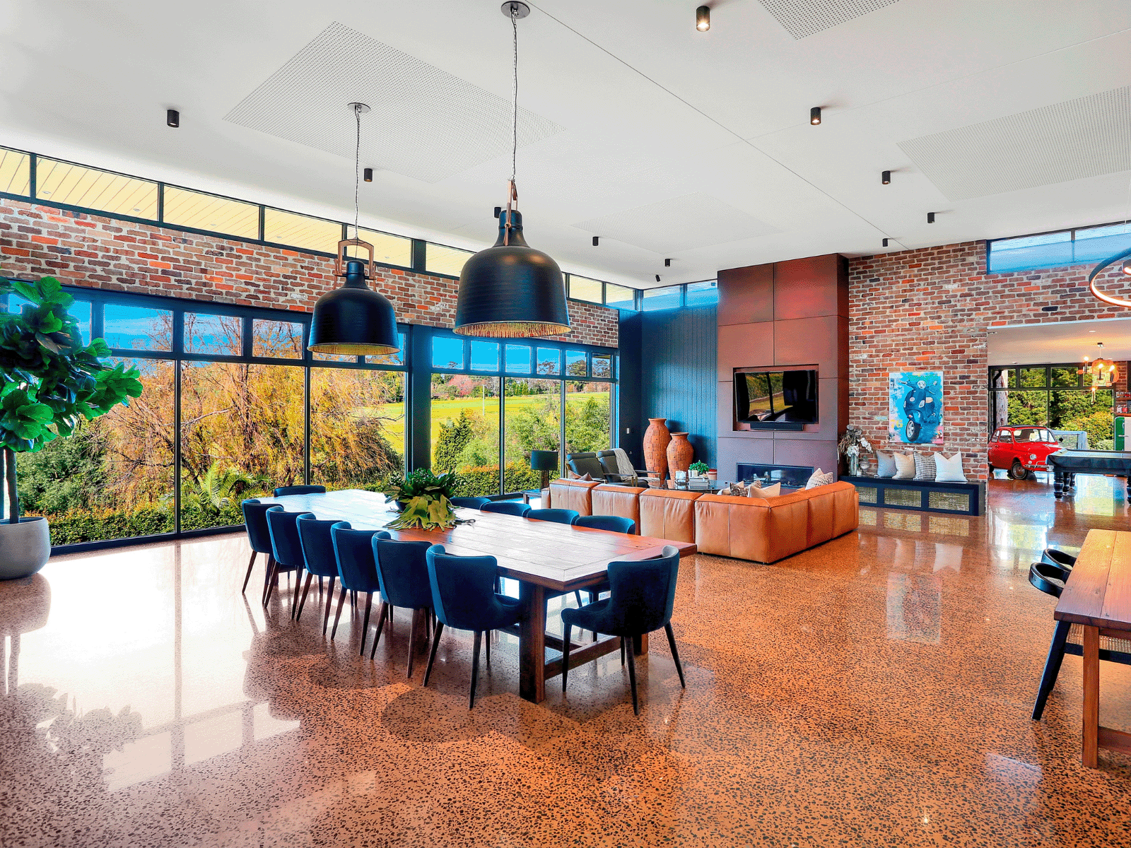 217_Dural_618_Image3