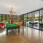 217_Dural_618_Image4