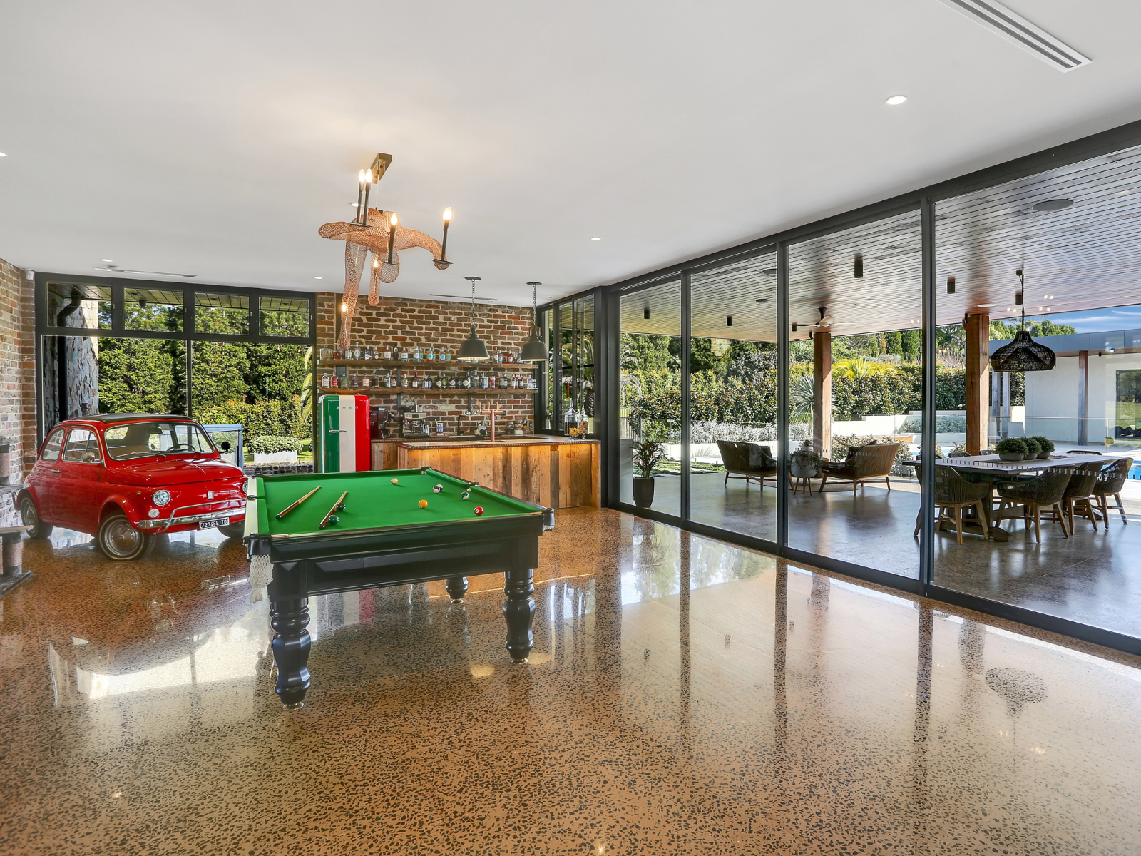 217_Dural_618_Image4