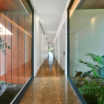 217_Dural_618_Image6