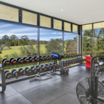 217_Dural_618_Image7