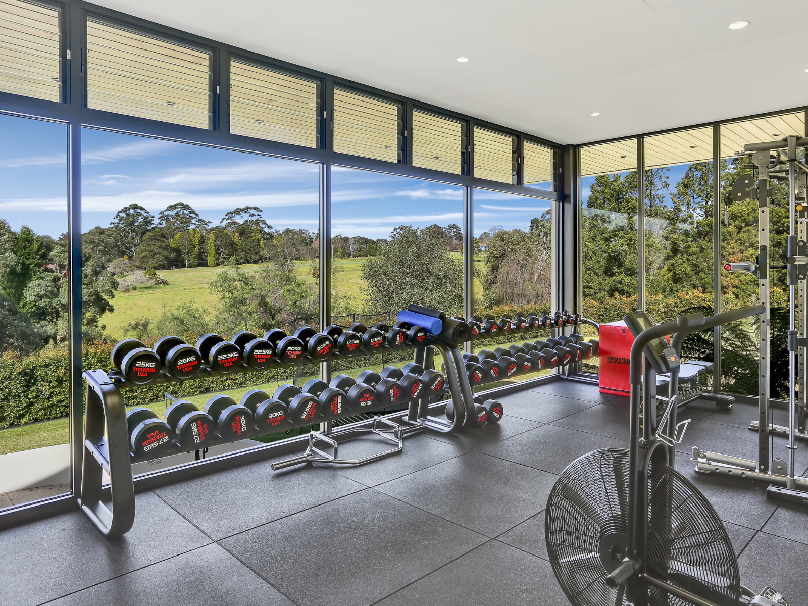 217_Dural_618_Image7