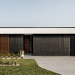 221_House-by-the-ocean_618_IMAGE1