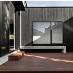 221_House-by-the-ocean_618_IMAGE2