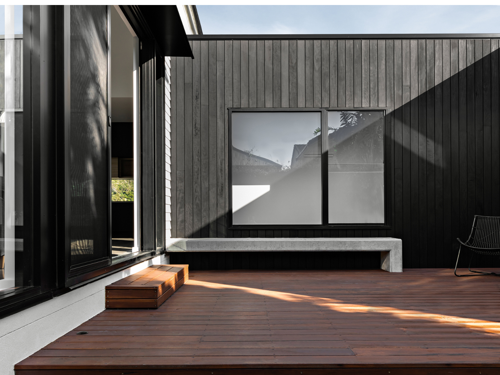 221_House-by-the-ocean_618_IMAGE2