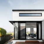 221_House-by-the-ocean_618_IMAGE3