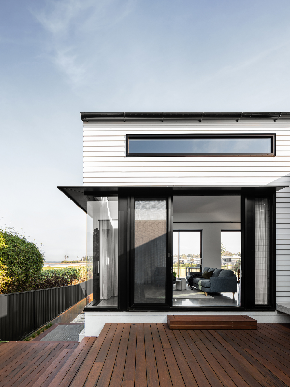 221_House-by-the-ocean_618_IMAGE3