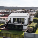 221_House-by-the-ocean_618_IMAGE4