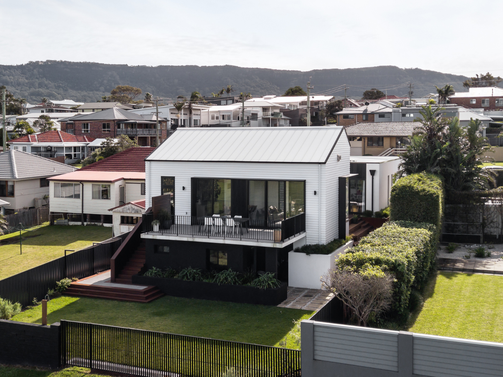 221_House-by-the-ocean_618_IMAGE4