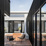 221_House-by-the-ocean_618_IMAGE5