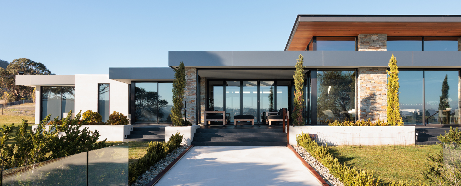 224_Otago_Edge_704_HERO