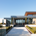 224_Otago_Edge_704_IMAGE1