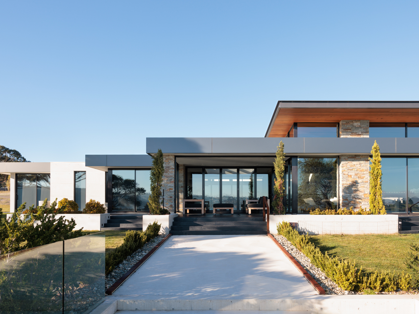 224_Otago_Edge_704_IMAGE1