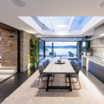 224_Otago_Edge_704_IMAGE2