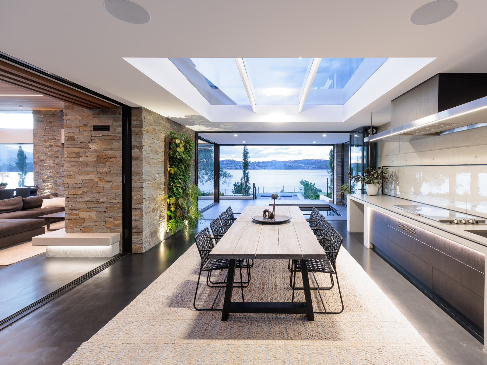 224_Otago_Edge_704_IMAGE2