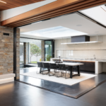 224_Otago_Edge_704_IMAGE3