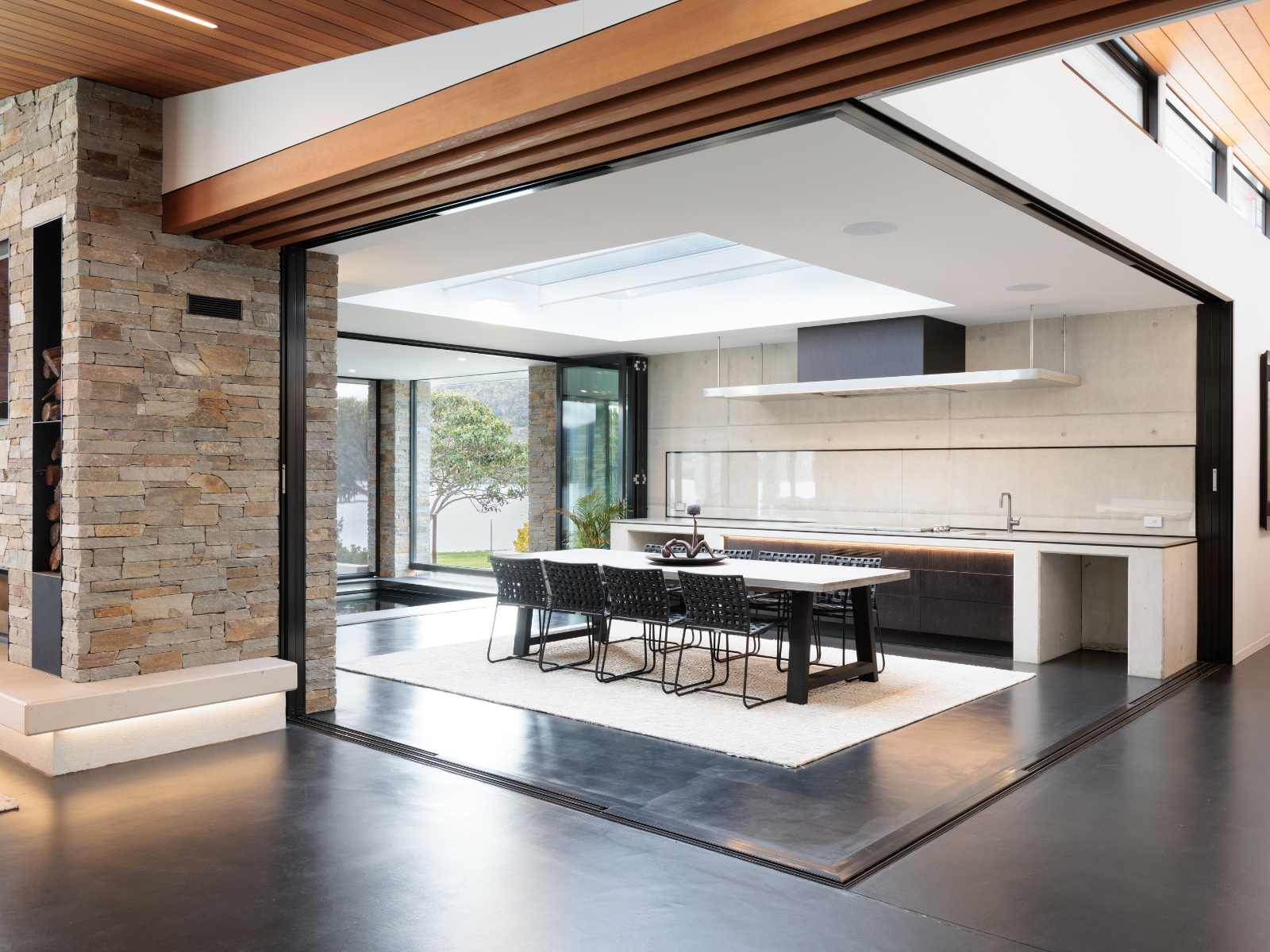 224_Otago_Edge_704_IMAGE3