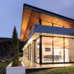 224_Otago_Edge_704_IMAGE4