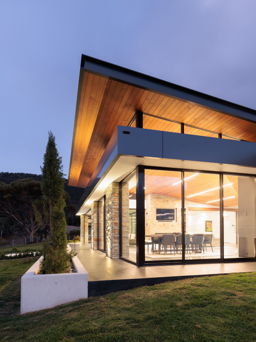 224_Otago_Edge_704_IMAGE4