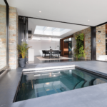 224_Otago_Edge_704_IMAGE5