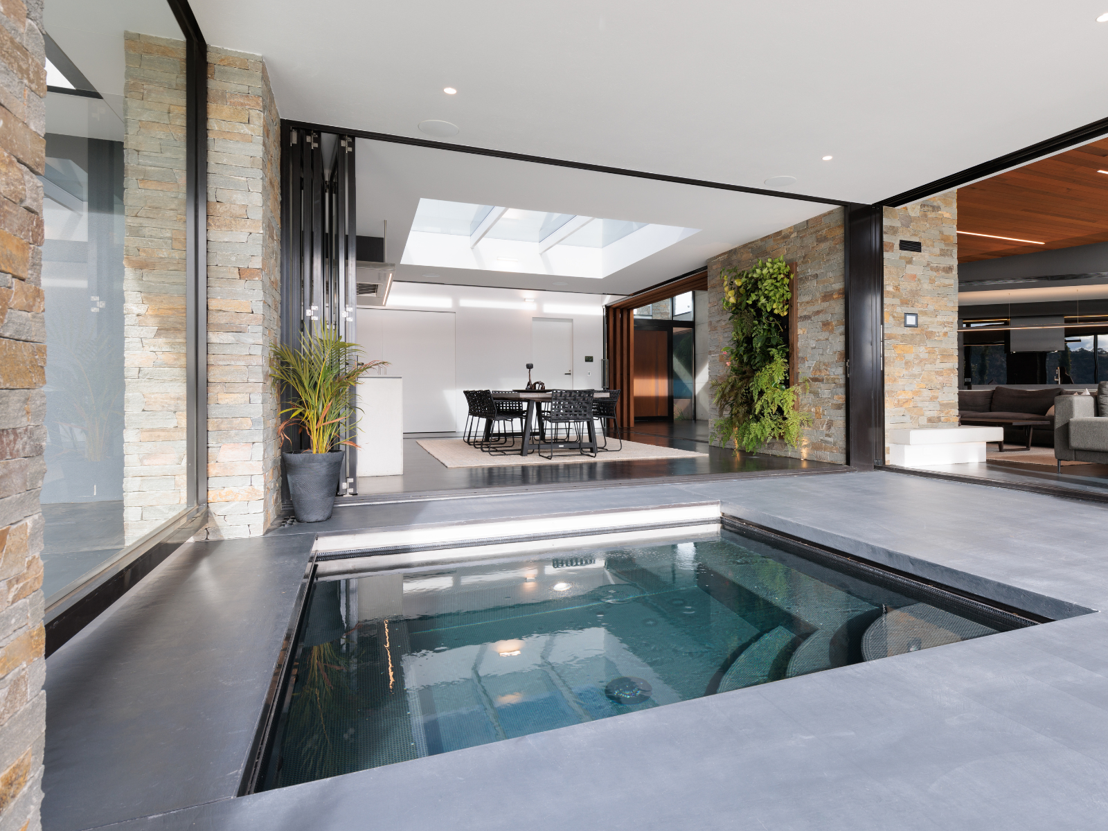 224_Otago_Edge_704_IMAGE5