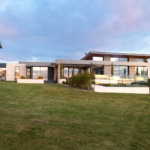 224_Otago_Edge_704_IMAGE6