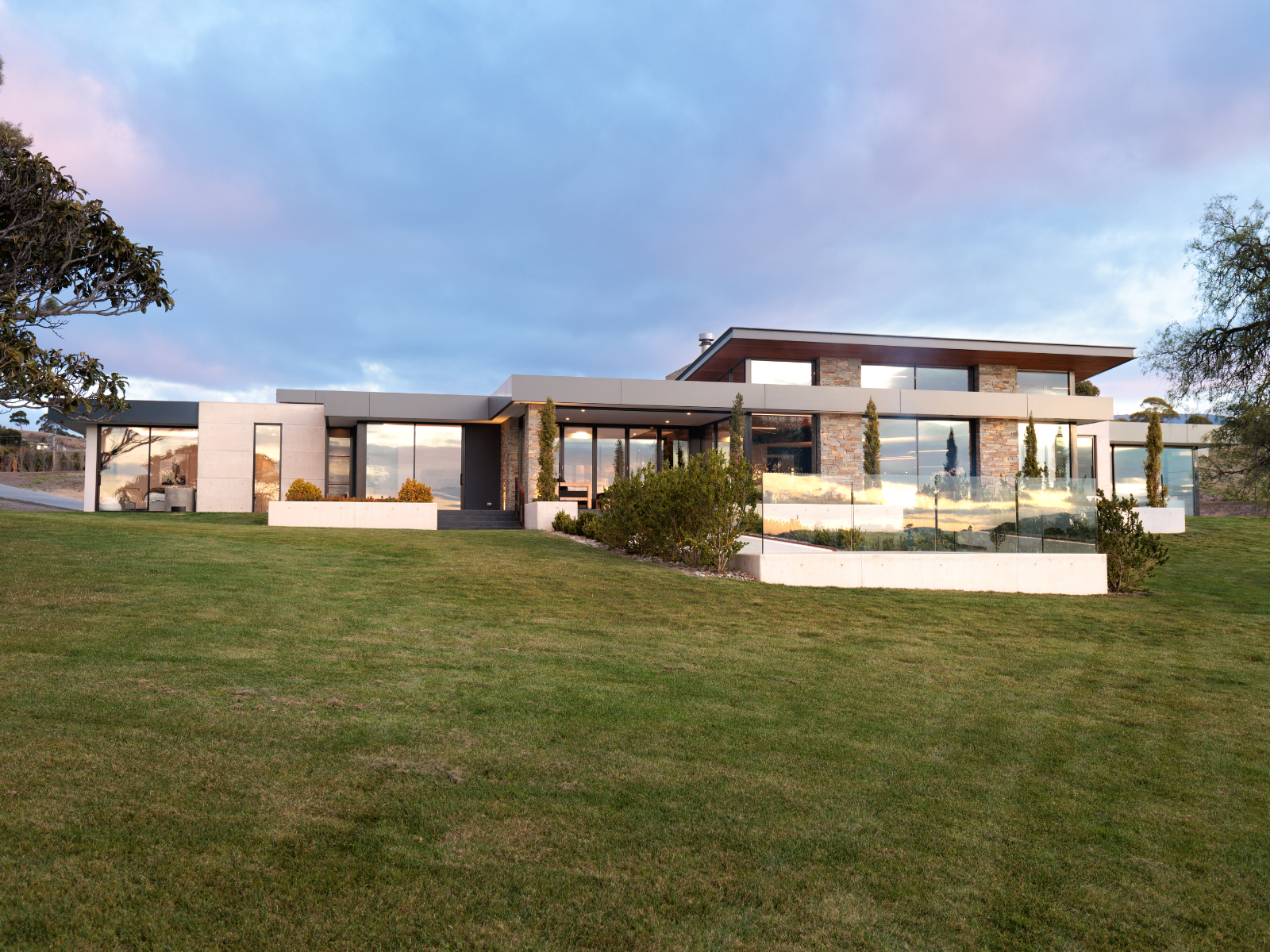 224_Otago_Edge_704_IMAGE6