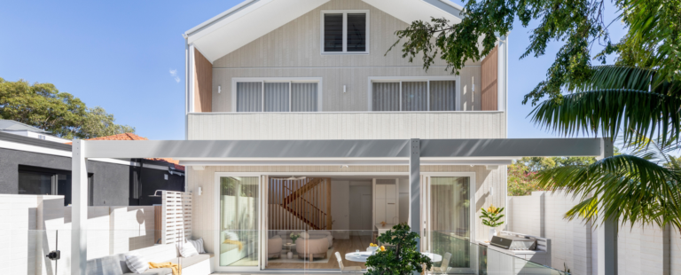 227_Coastal-Comfort_704_HERO