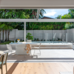 227_Coastal-Comfort_704_IMAGE1