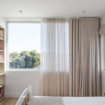 227_Coastal-Comfort_704_IMAGE2