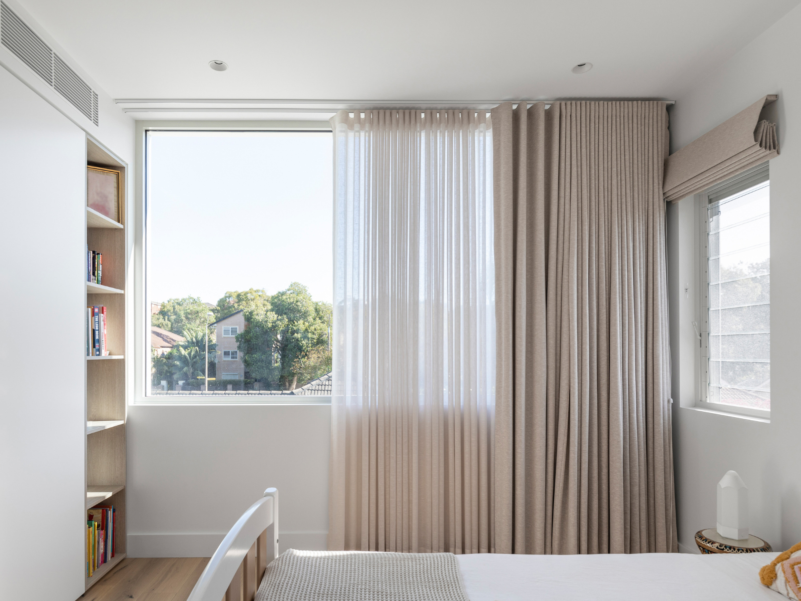 227_Coastal-Comfort_704_IMAGE2