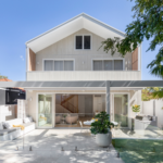 227_Coastal-Comfort_704_IMAGE3