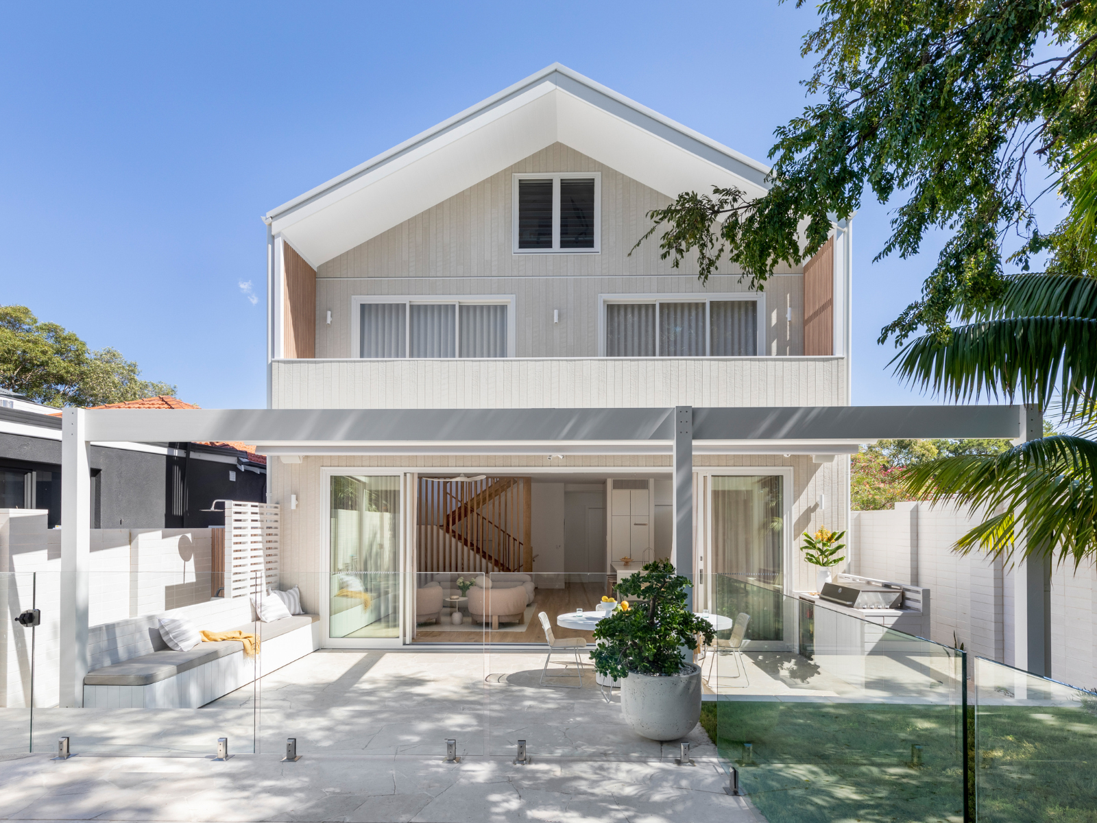 227_Coastal-Comfort_704_IMAGE3