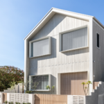 227_Coastal-Comfort_704_IMAGE4