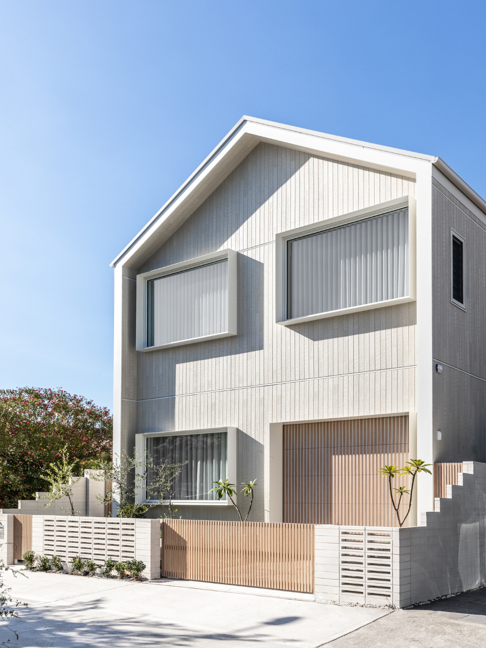 227_Coastal-Comfort_704_IMAGE4