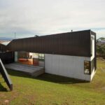 27180_valley-house_jpeg