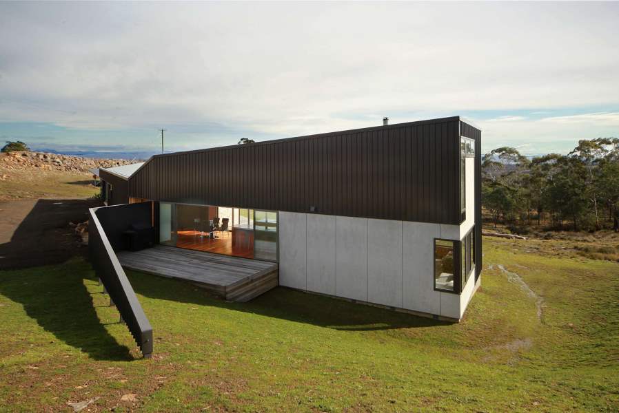 27180_valley-house_jpeg