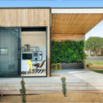 618_gallery_Ecolive_2