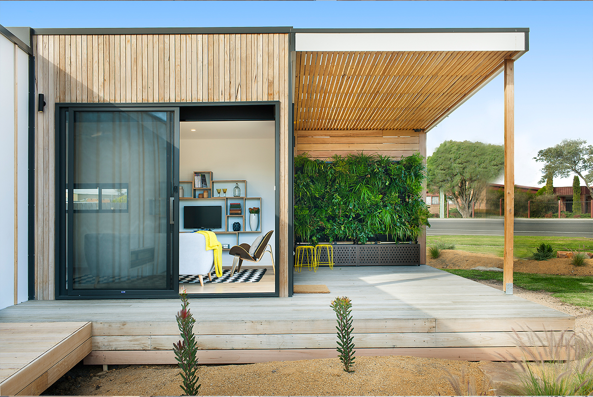 618_gallery_Ecolive_2