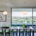 618_gallery_ScottJames