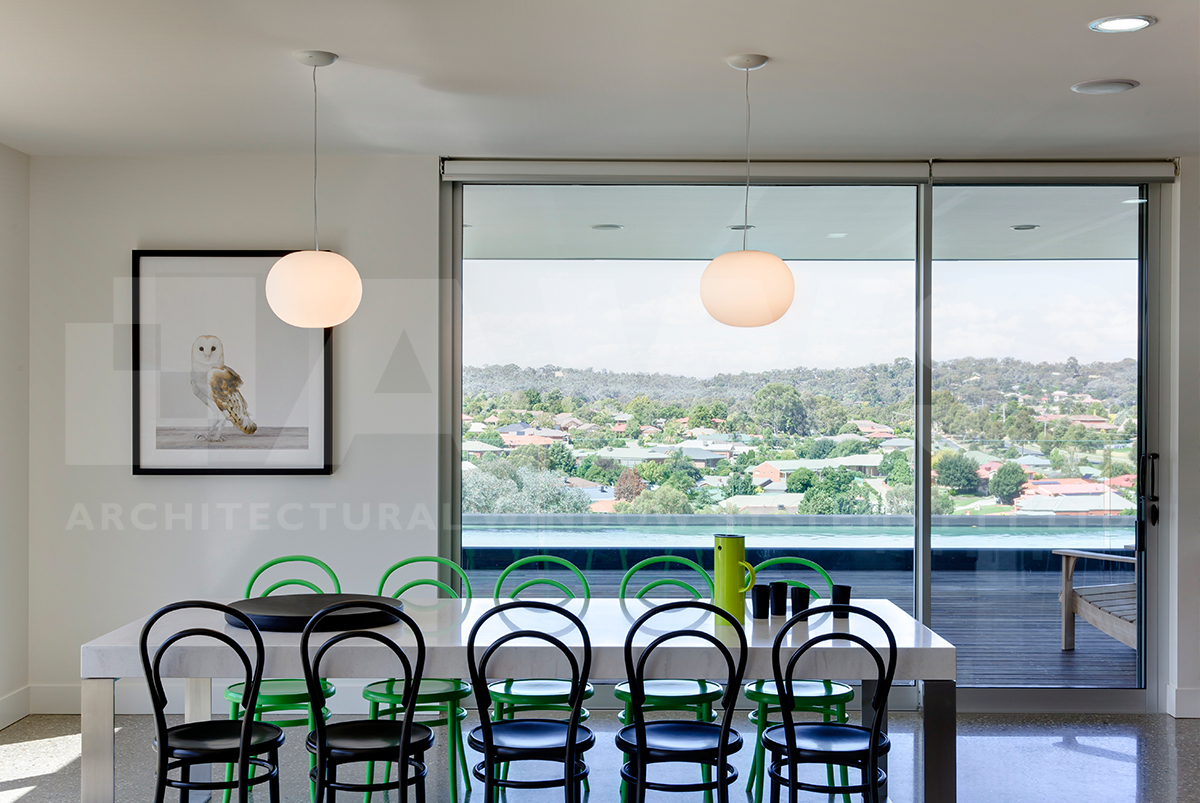 618_gallery_ScottJames