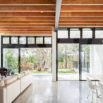 618_gallery_turramurra-house