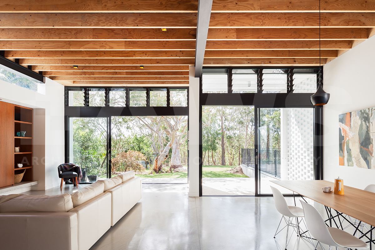 618_gallery_turramurra-house