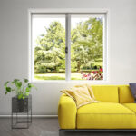 753_SlidingWindow_GALLERY