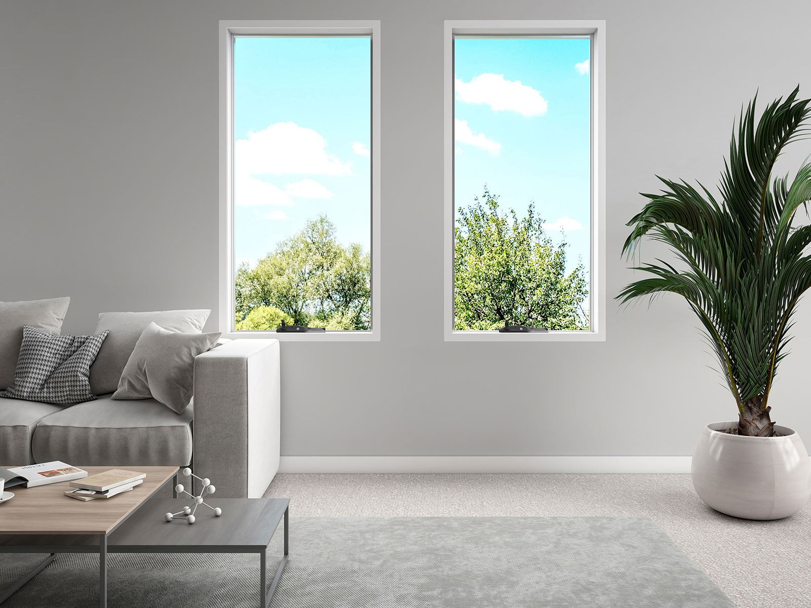 755_AwningWindow_Gallery