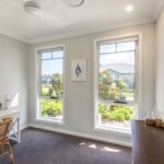 Awning_Window_Residential_516_LR