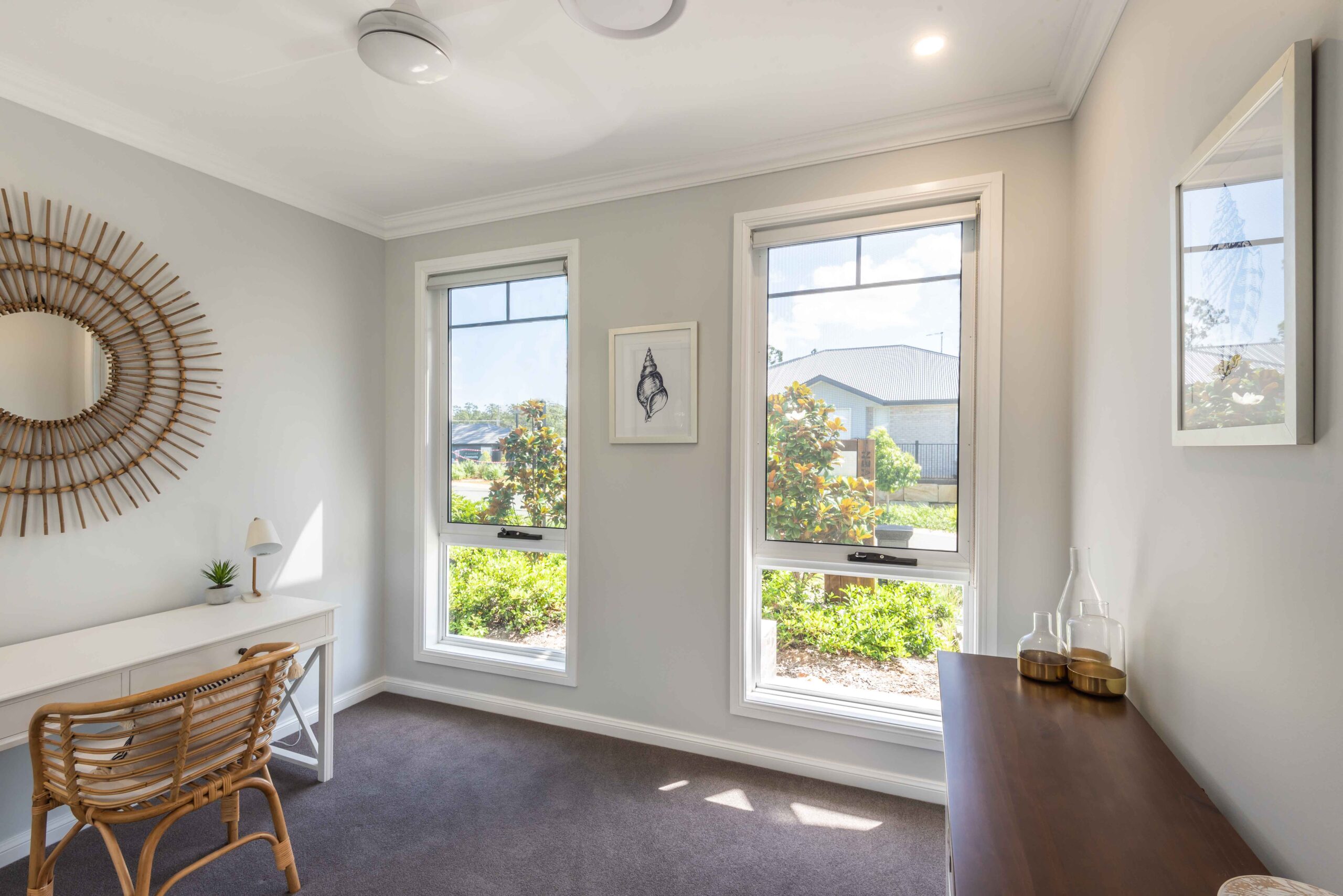 Awning_Window_Residential_516_LR