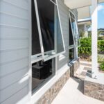 Awning_Window_Residential_LR